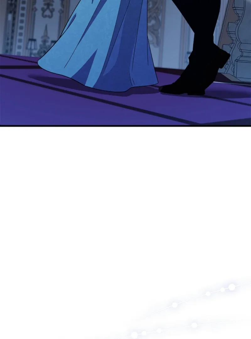 The Runaway Countess Has Returned Chapter 24 page 10