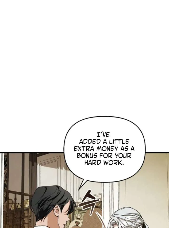 The Runaway Countess Has Returned Chapter 25 page 35