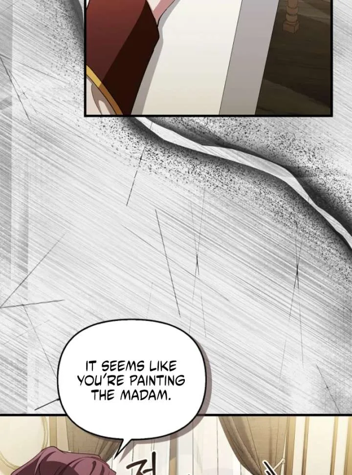 The Runaway Countess Has Returned Chapter 25 page 104