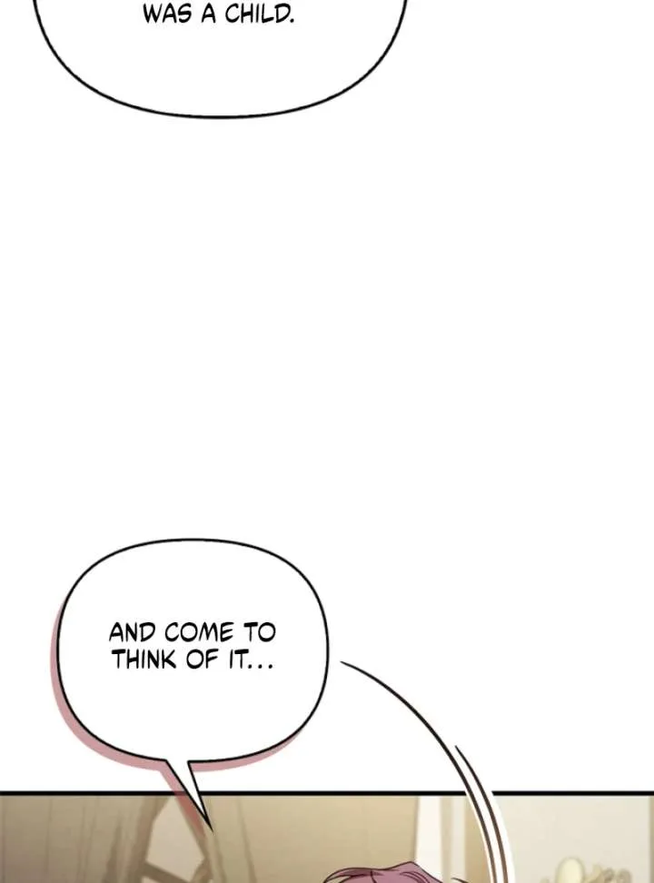 The Runaway Countess Has Returned Chapter 25 page 116
