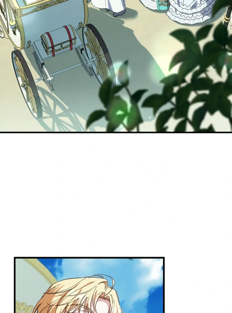 The Runaway Countess Has Returned Chapter 24 page 65