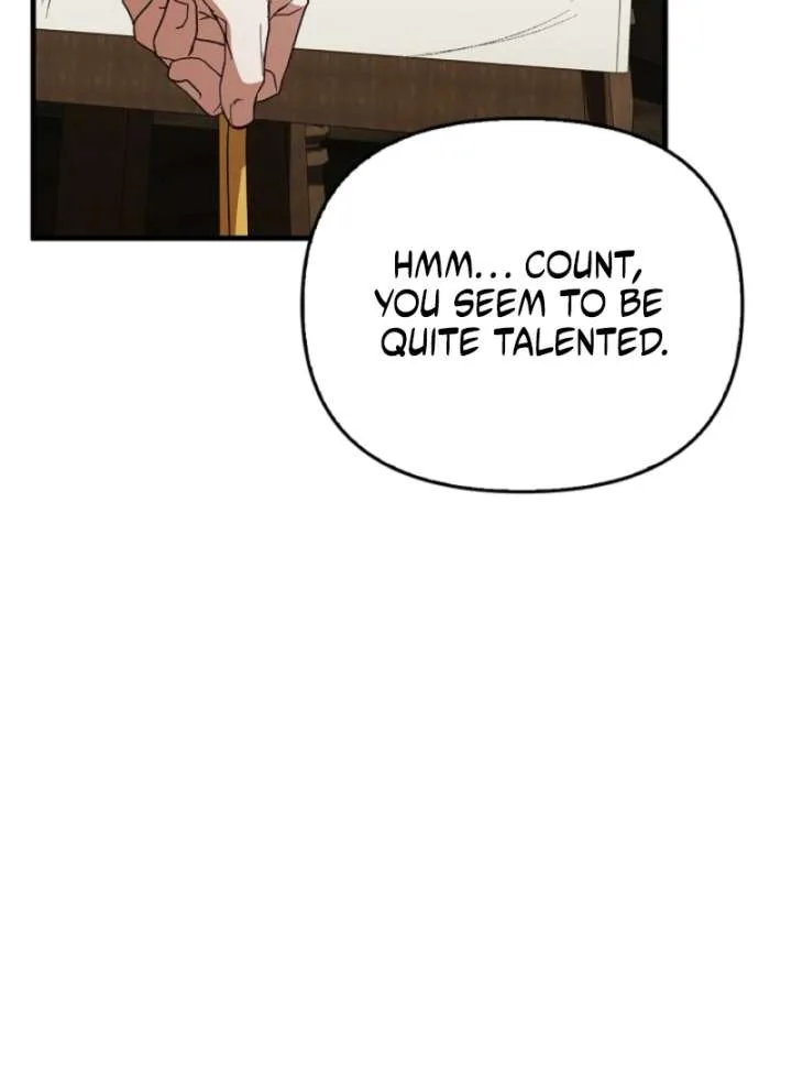 The Runaway Countess Has Returned Chapter 25 page 111