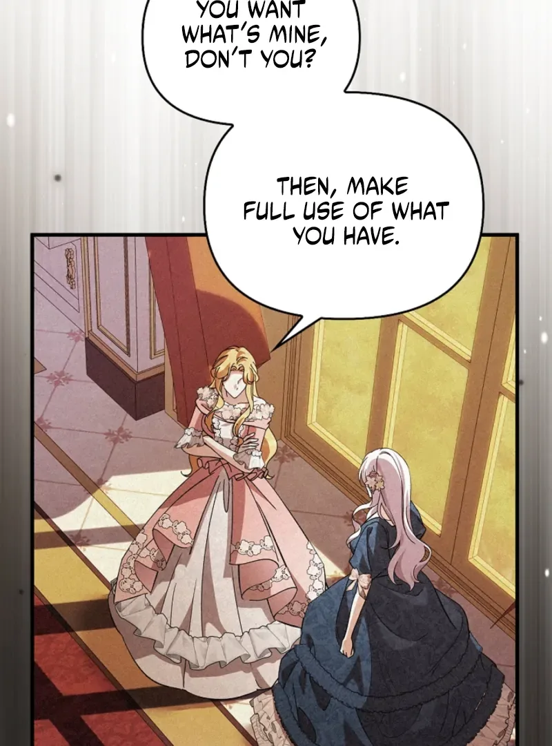 The Runaway Countess Has Returned Chapter 24 page 52