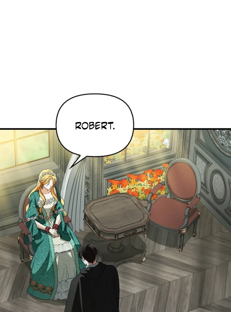 The Runaway Countess Has Returned Chapter 24 page 98