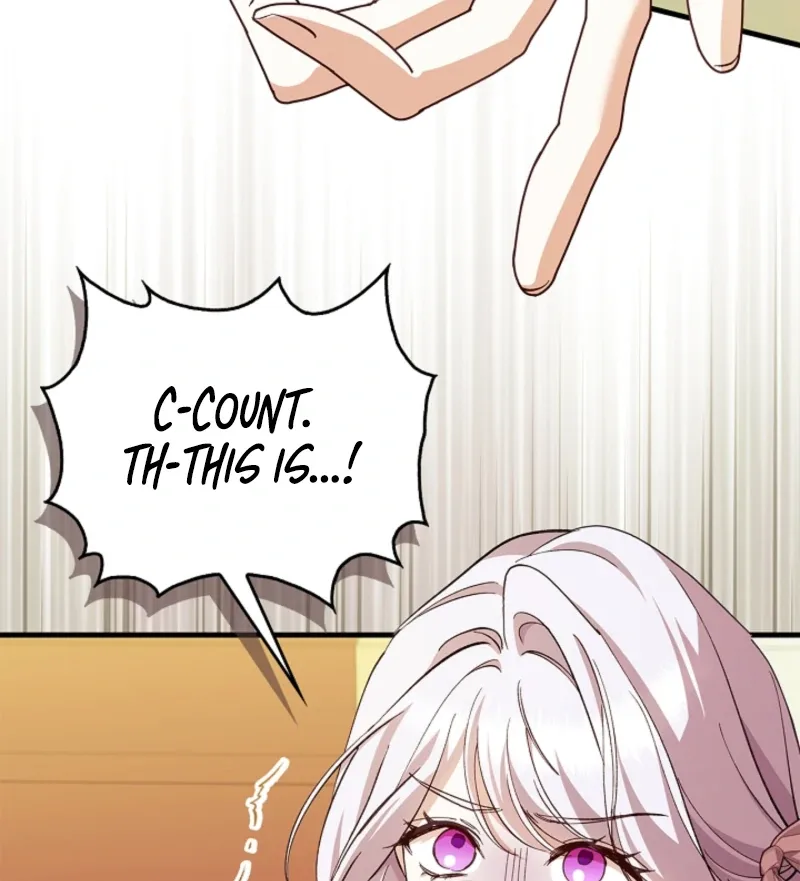 The Runaway Countess Has Returned Chapter 24 page 74