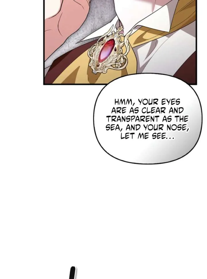 The Runaway Countess Has Returned Chapter 25 page 122