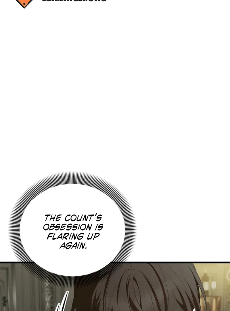 The Runaway Countess Has Returned Chapter 24 page 85