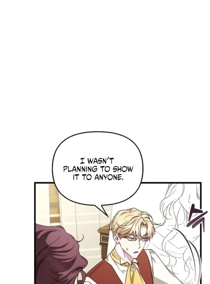 The Runaway Countess Has Returned Chapter 25 page 108