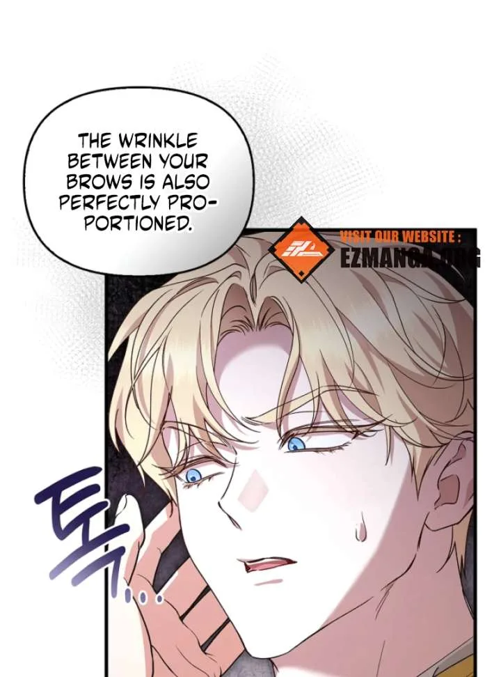 The Runaway Countess Has Returned Chapter 25 page 121