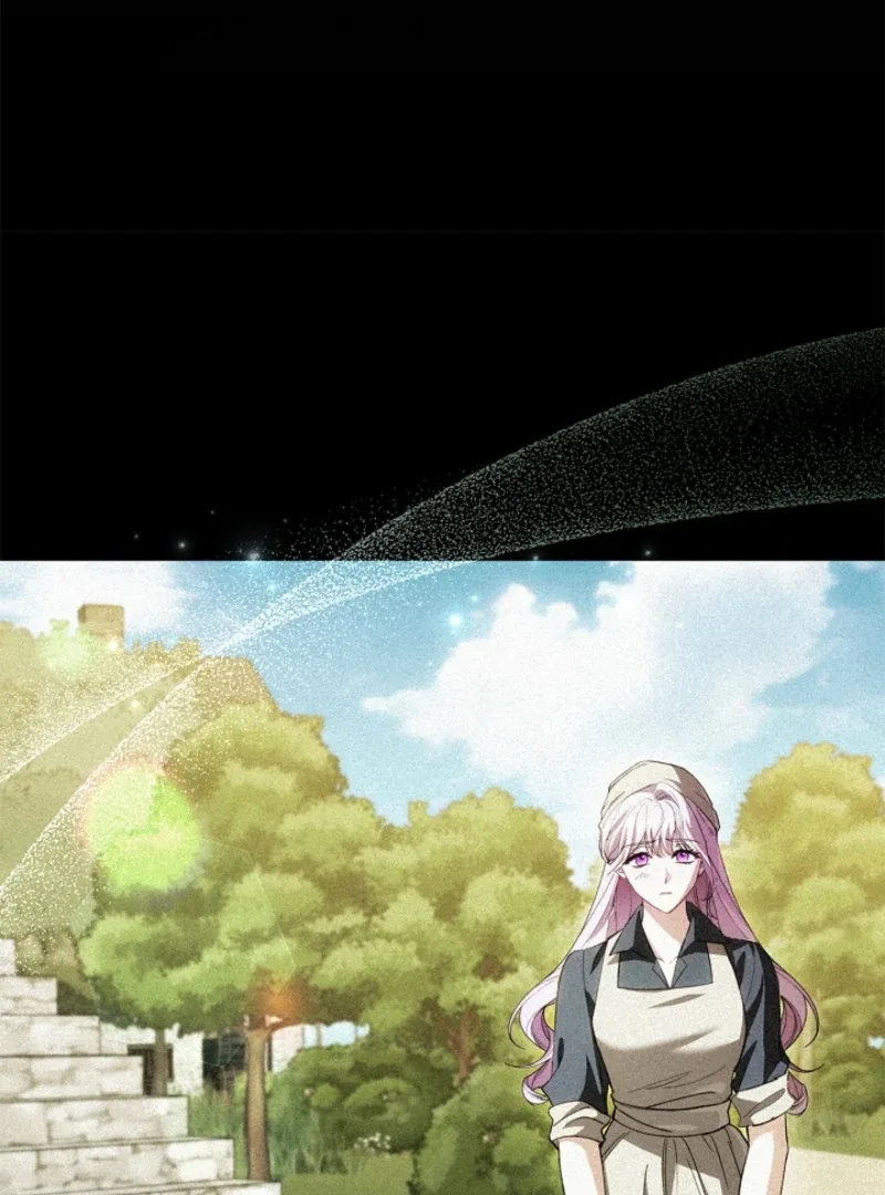 The Runaway Countess Has Returned Chapter 24 page 19
