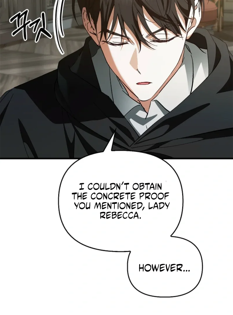 The Runaway Countess Has Returned Chapter 24 page 86