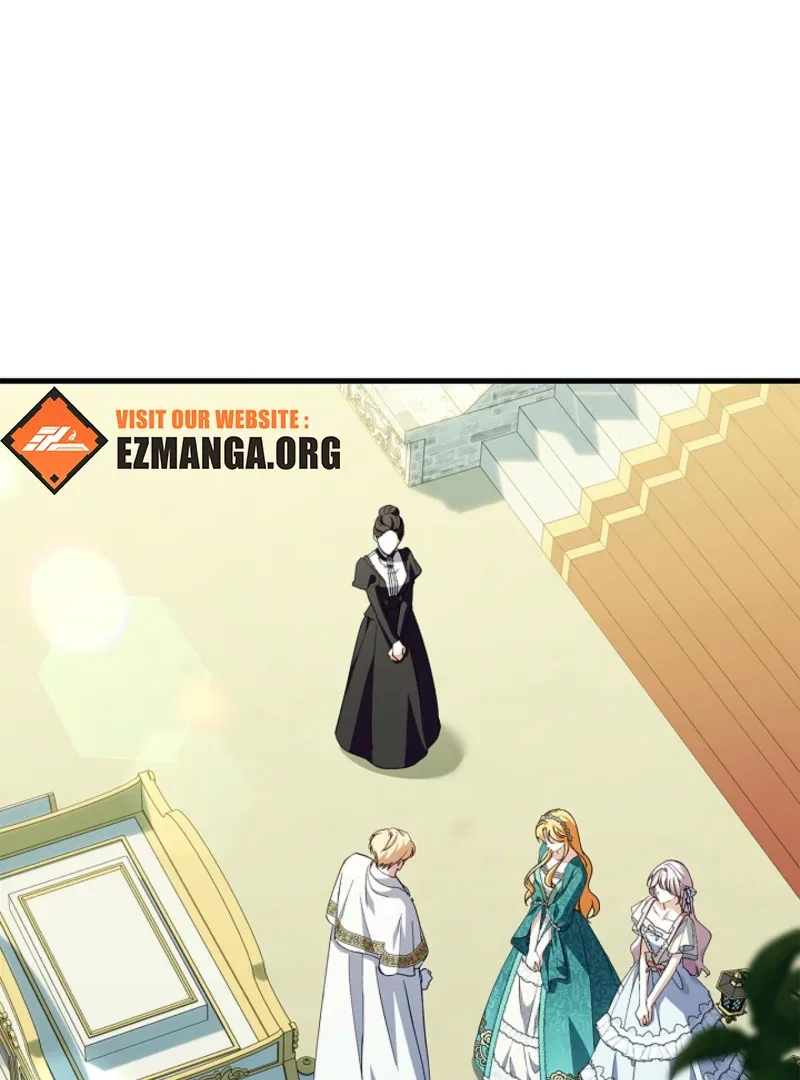 The Runaway Countess Has Returned Chapter 24 page 64