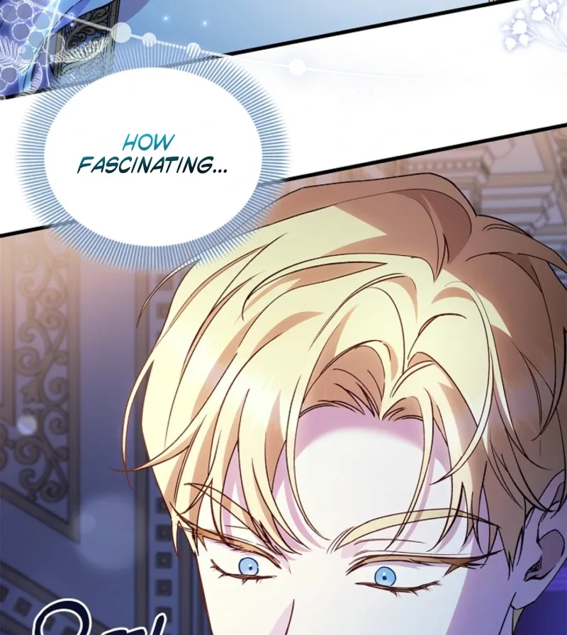 The Runaway Countess Has Returned Chapter 24 page 12