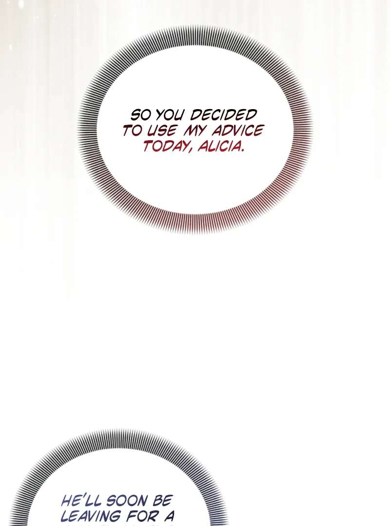 The Runaway Countess Has Returned Chapter 24 page 56
