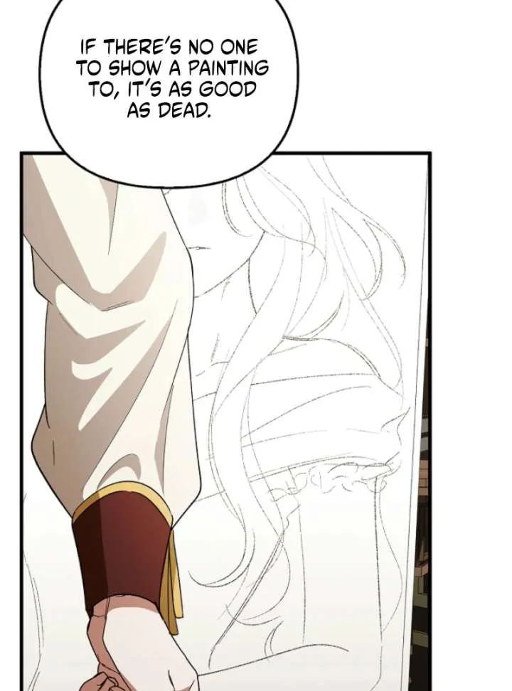The Runaway Countess Has Returned Chapter 25 page 110