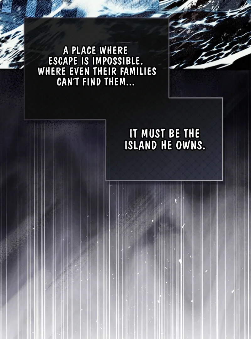 The Runaway Countess Has Returned Chapter 24 page 93