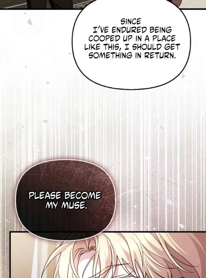 The Runaway Countess Has Returned Chapter 25 page 126