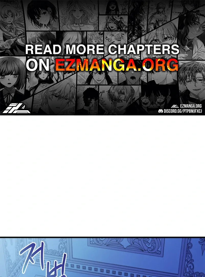 The Runaway Countess Has Returned Chapter 24 page 2