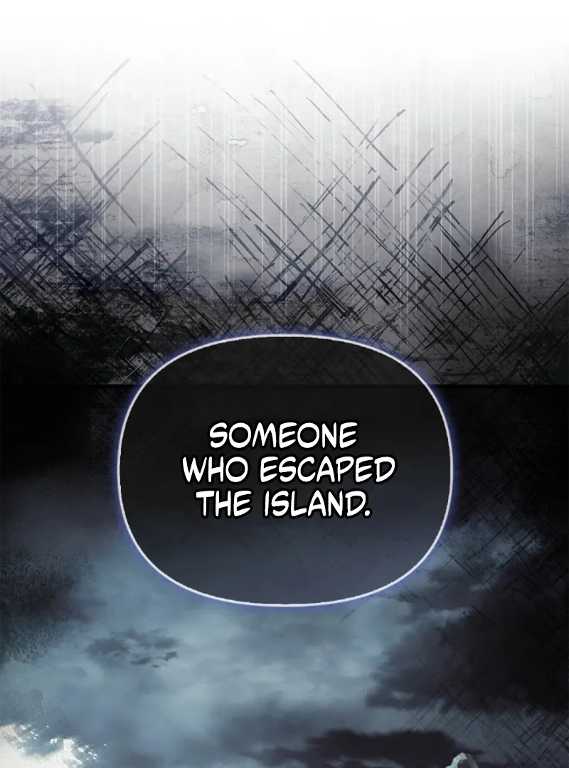 The Runaway Countess Has Returned Chapter 24 page 89