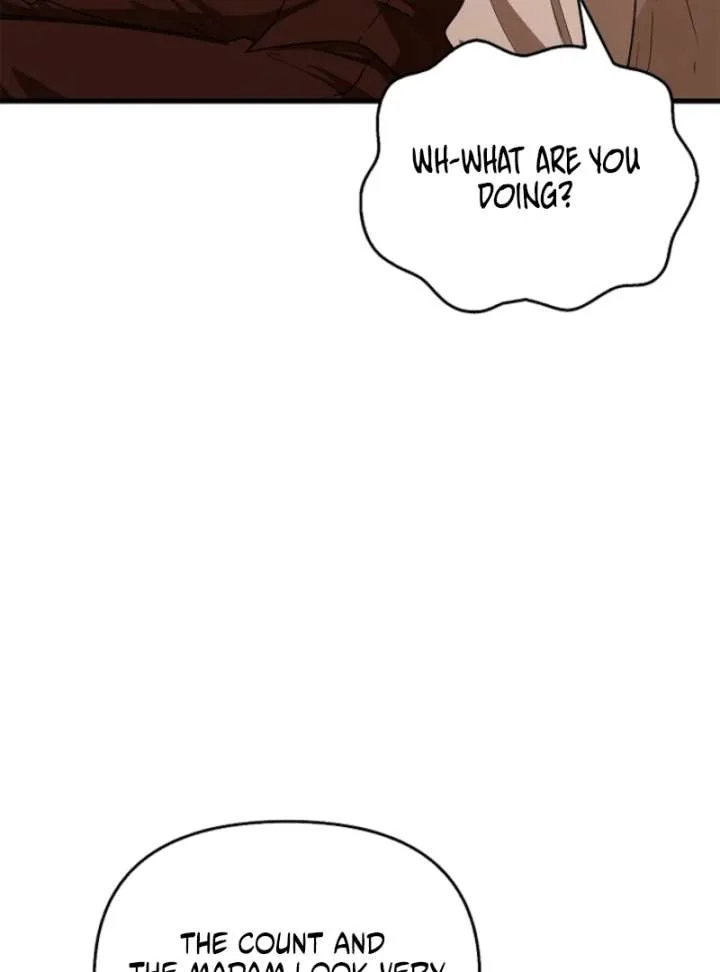 The Runaway Countess Has Returned Chapter 25 page 118