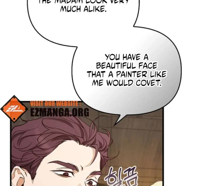The Runaway Countess Has Returned Chapter 25 page 119