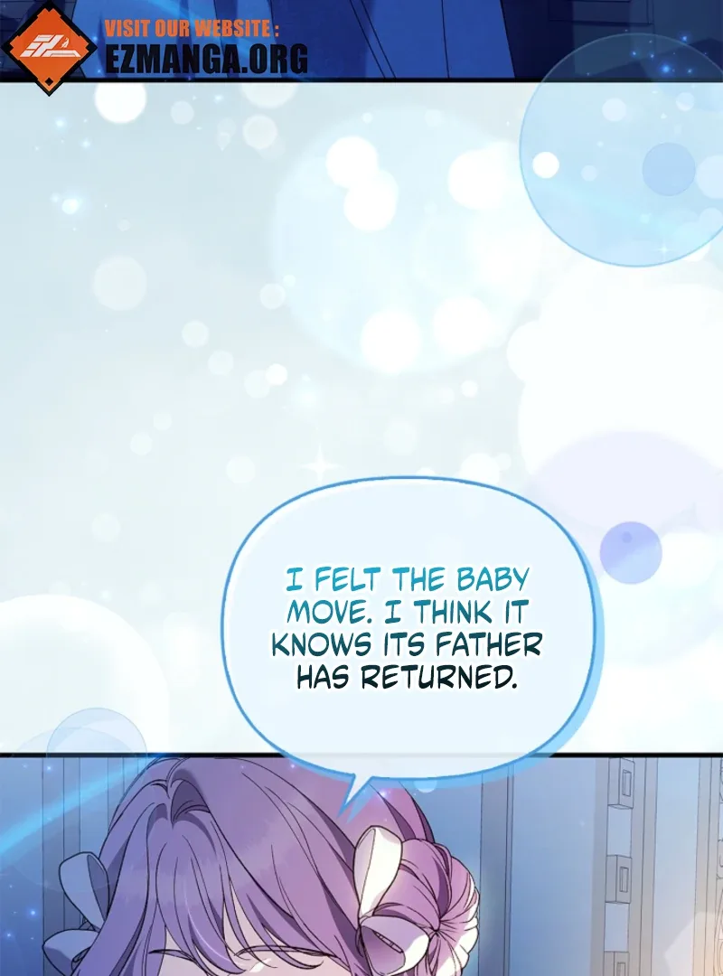The Runaway Countess Has Returned Chapter 24 page 7