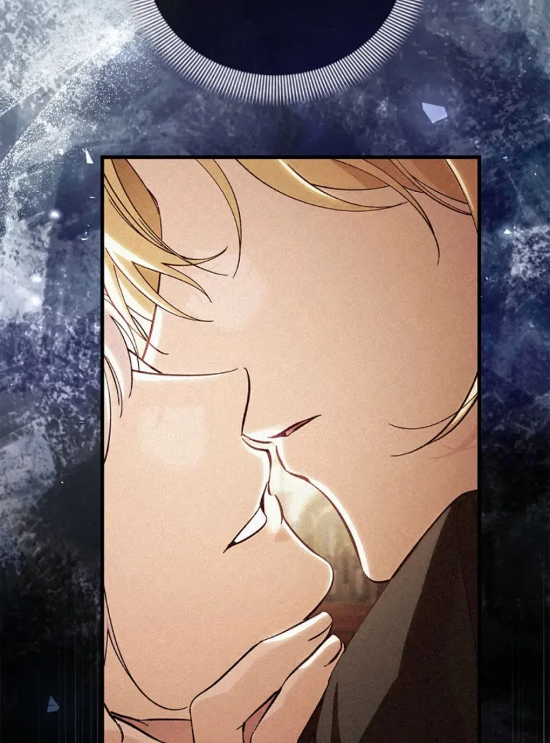 The Runaway Countess Has Returned Chapter 24 page 33
