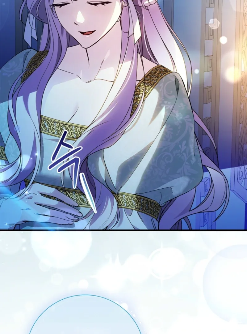The Runaway Countess Has Returned Chapter 24 page 8