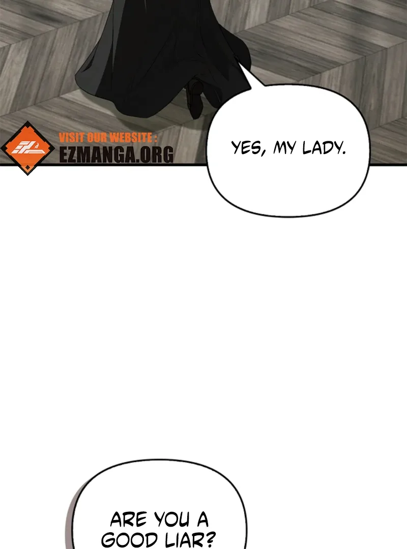 The Runaway Countess Has Returned Chapter 24 page 99