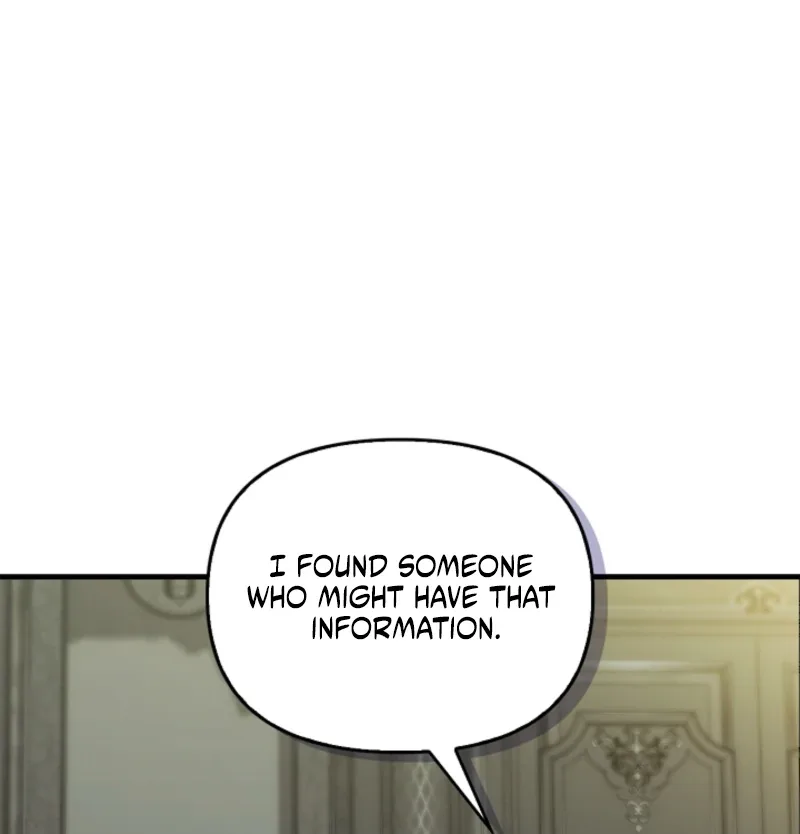 The Runaway Countess Has Returned Chapter 24 page 87