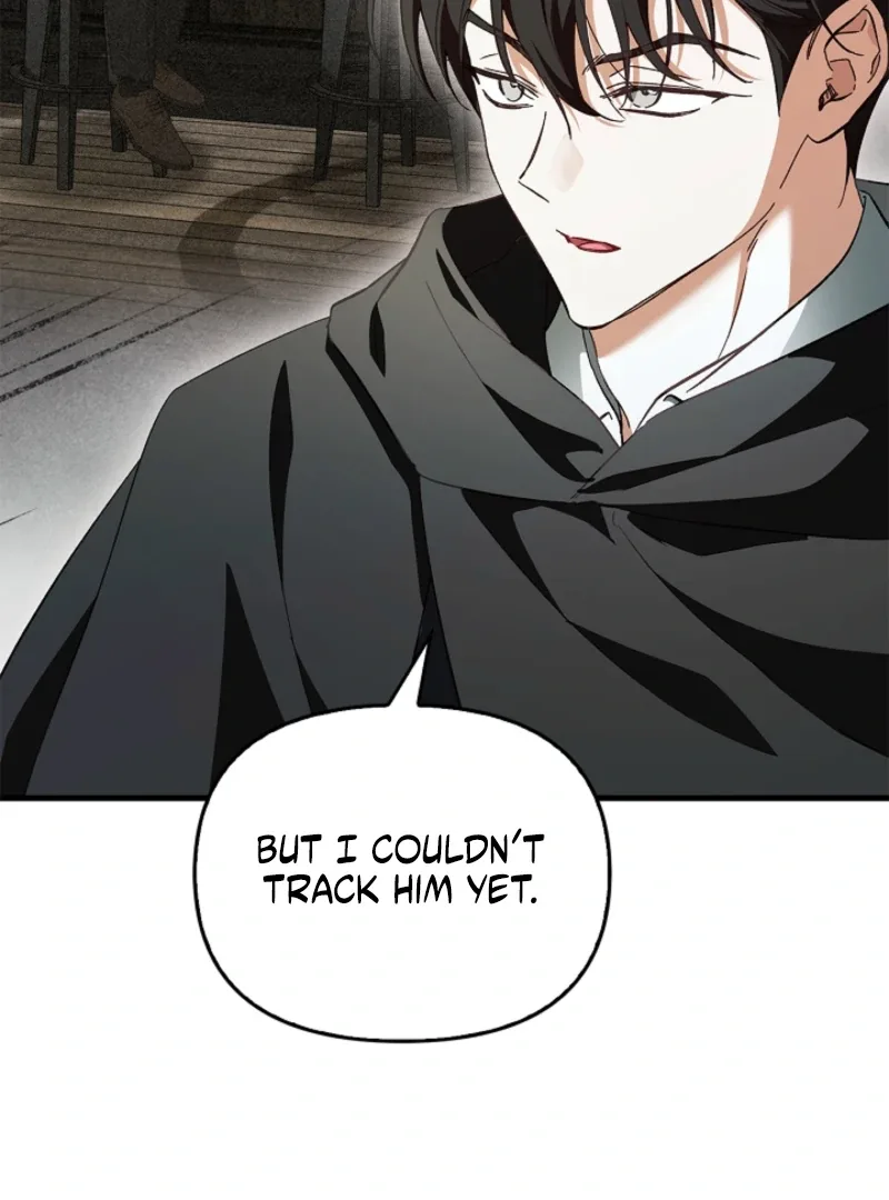 The Runaway Countess Has Returned Chapter 24 page 95