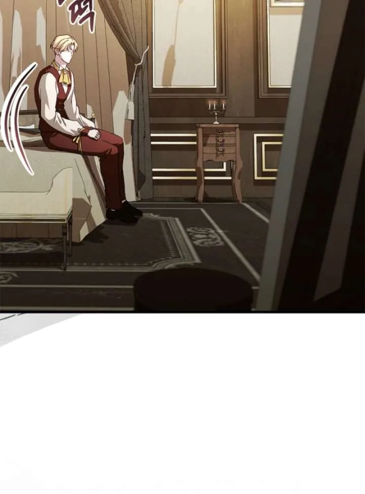 The Runaway Countess Has Returned Chapter 25 page 102