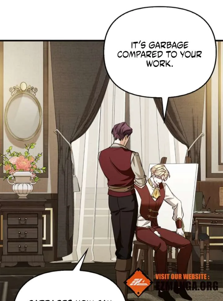The Runaway Countess Has Returned Chapter 25 page 112