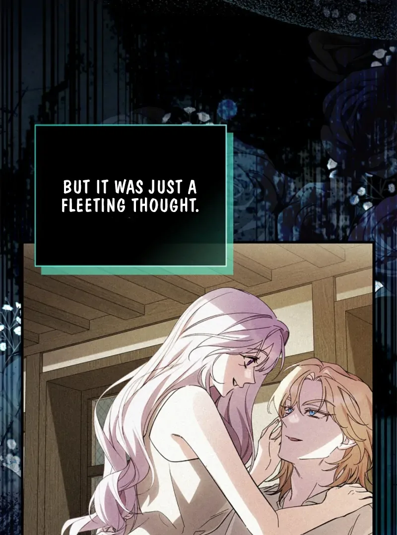 The Runaway Countess Has Returned Chapter 24 page 22