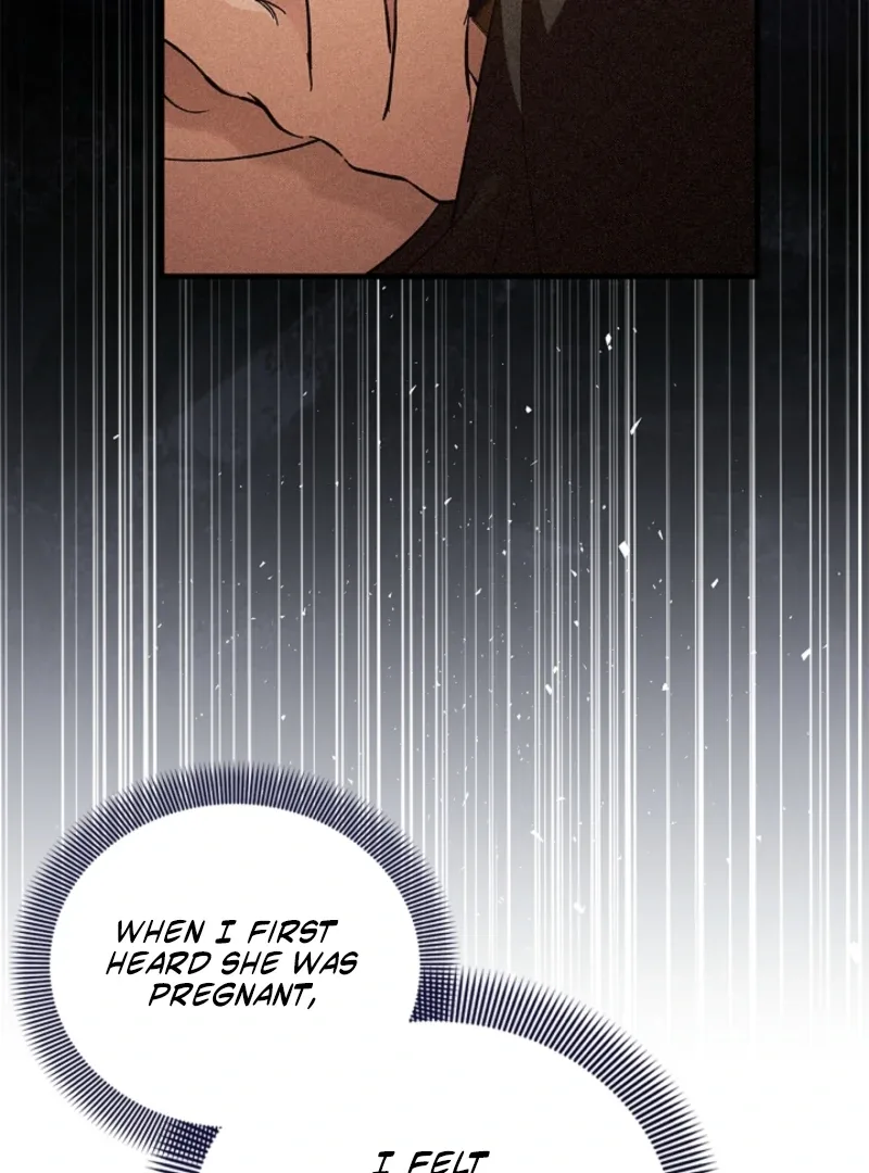 The Runaway Countess Has Returned Chapter 24 page 34