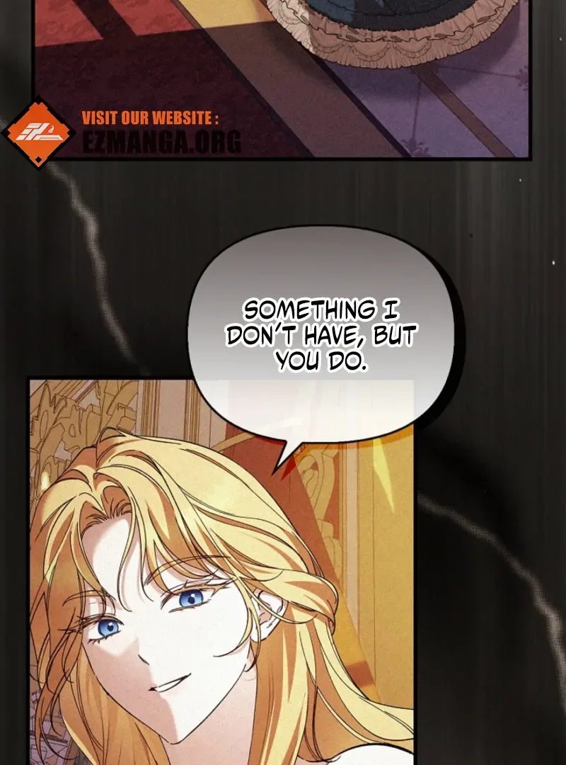 The Runaway Countess Has Returned Chapter 24 page 53