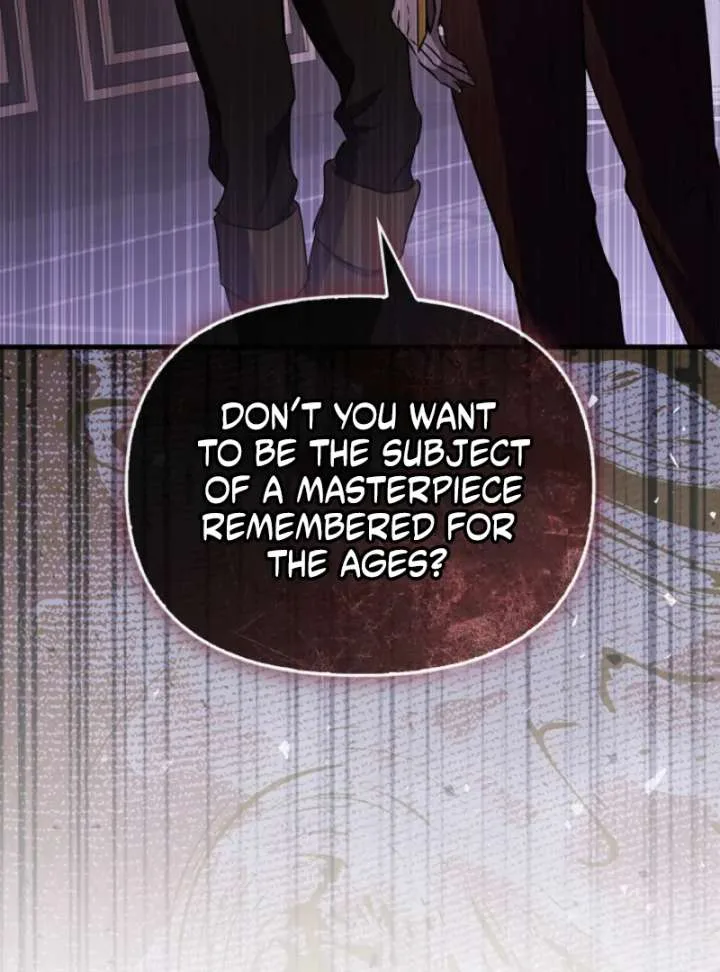 The Runaway Countess Has Returned Chapter 25 page 129