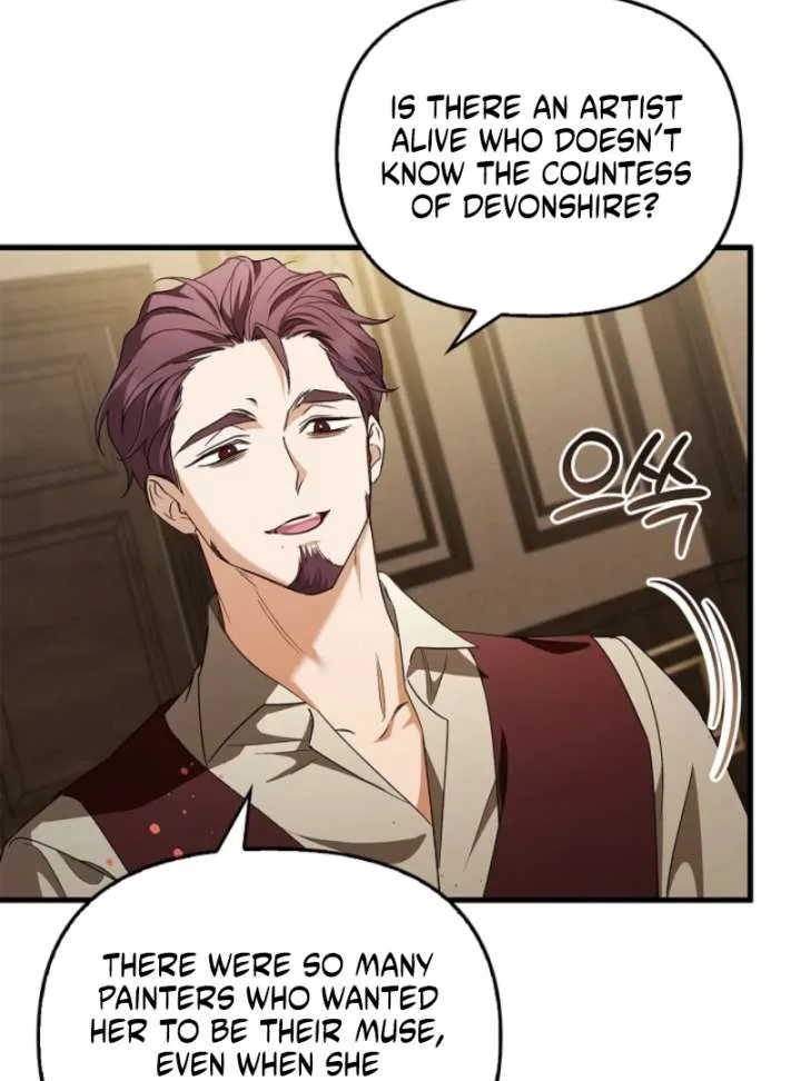 The Runaway Countess Has Returned Chapter 25 page 115