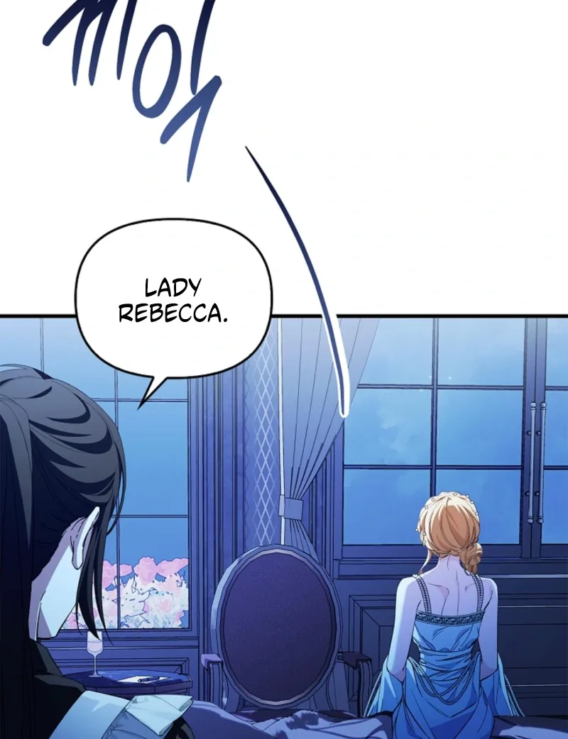 The Runaway Countess Has Returned Chapter 24 page 47