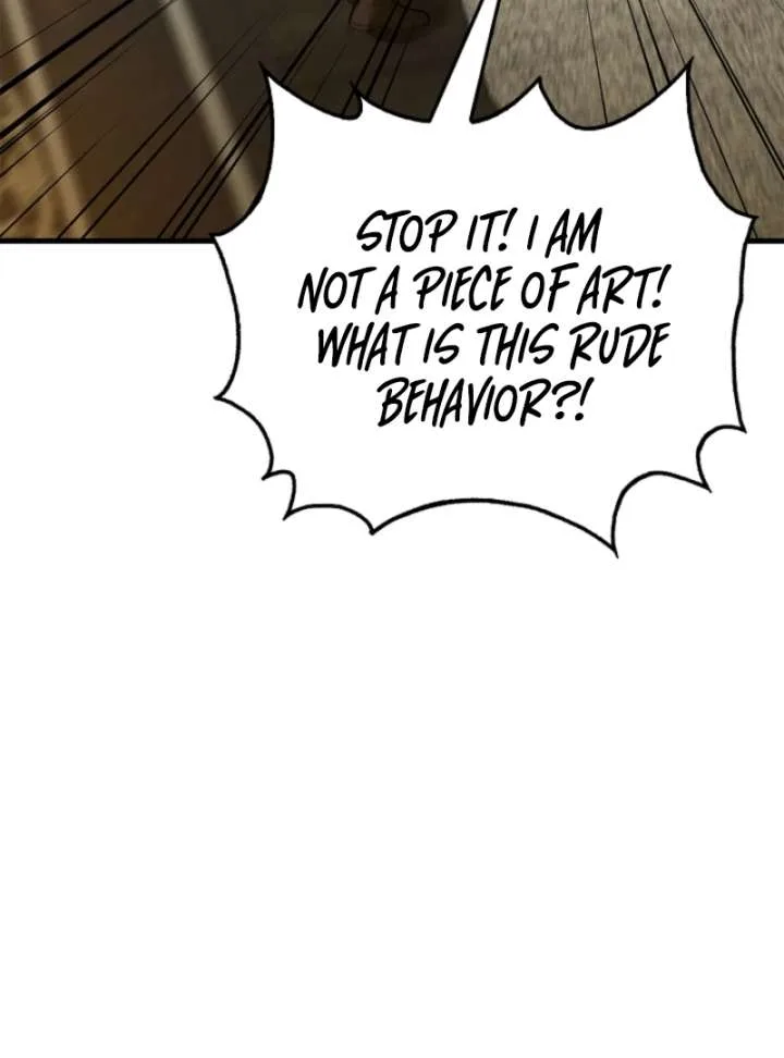 The Runaway Countess Has Returned Chapter 25 page 124