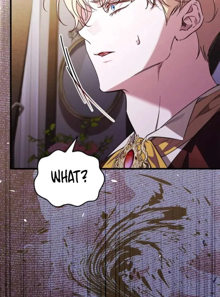 The Runaway Countess Has Returned Chapter 25 page 127
