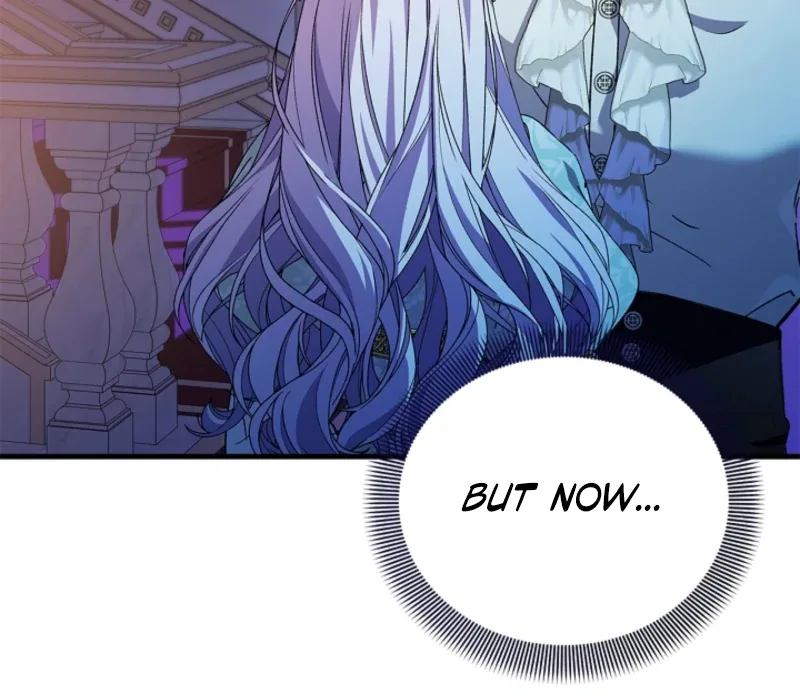 The Runaway Countess Has Returned Chapter 24 page 36