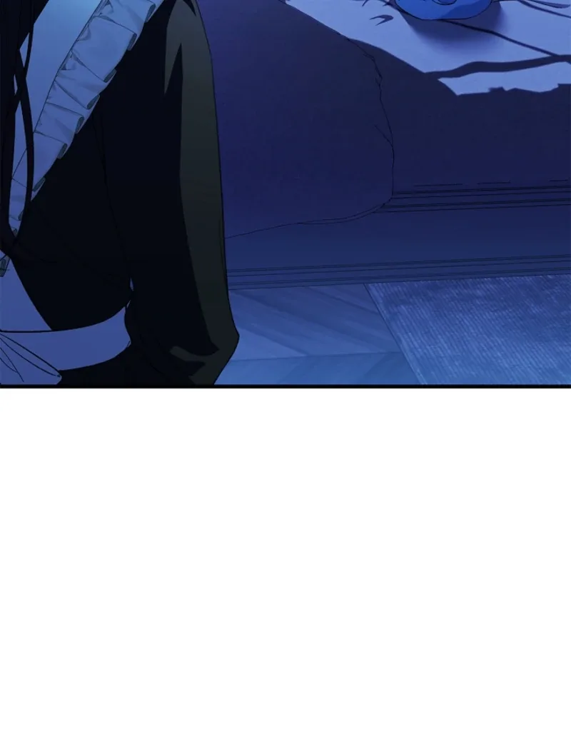The Runaway Countess Has Returned Chapter 24 page 48