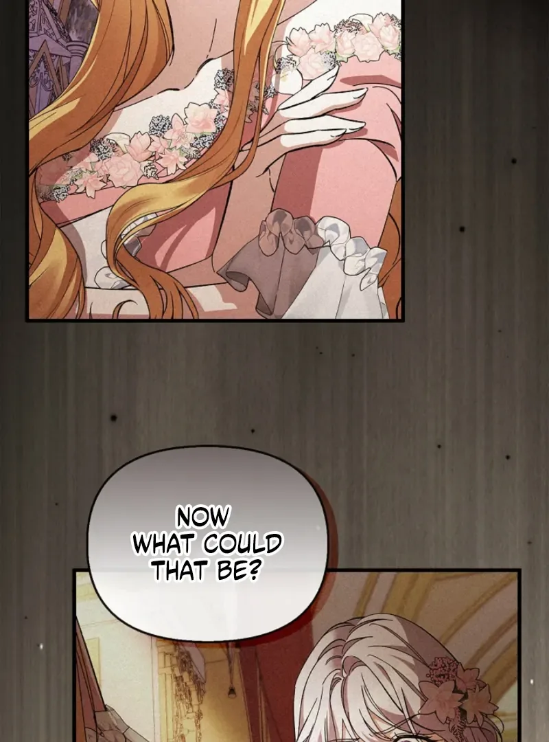 The Runaway Countess Has Returned Chapter 24 page 54