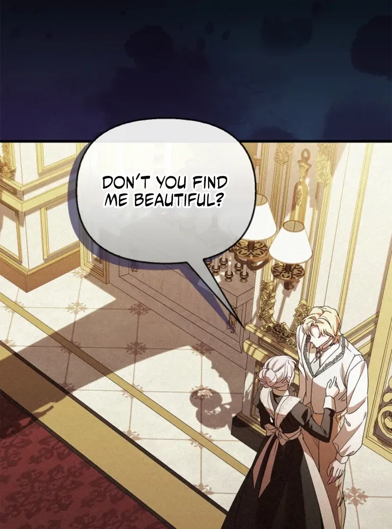 The Runaway Countess Has Returned Chapter 24 page 30