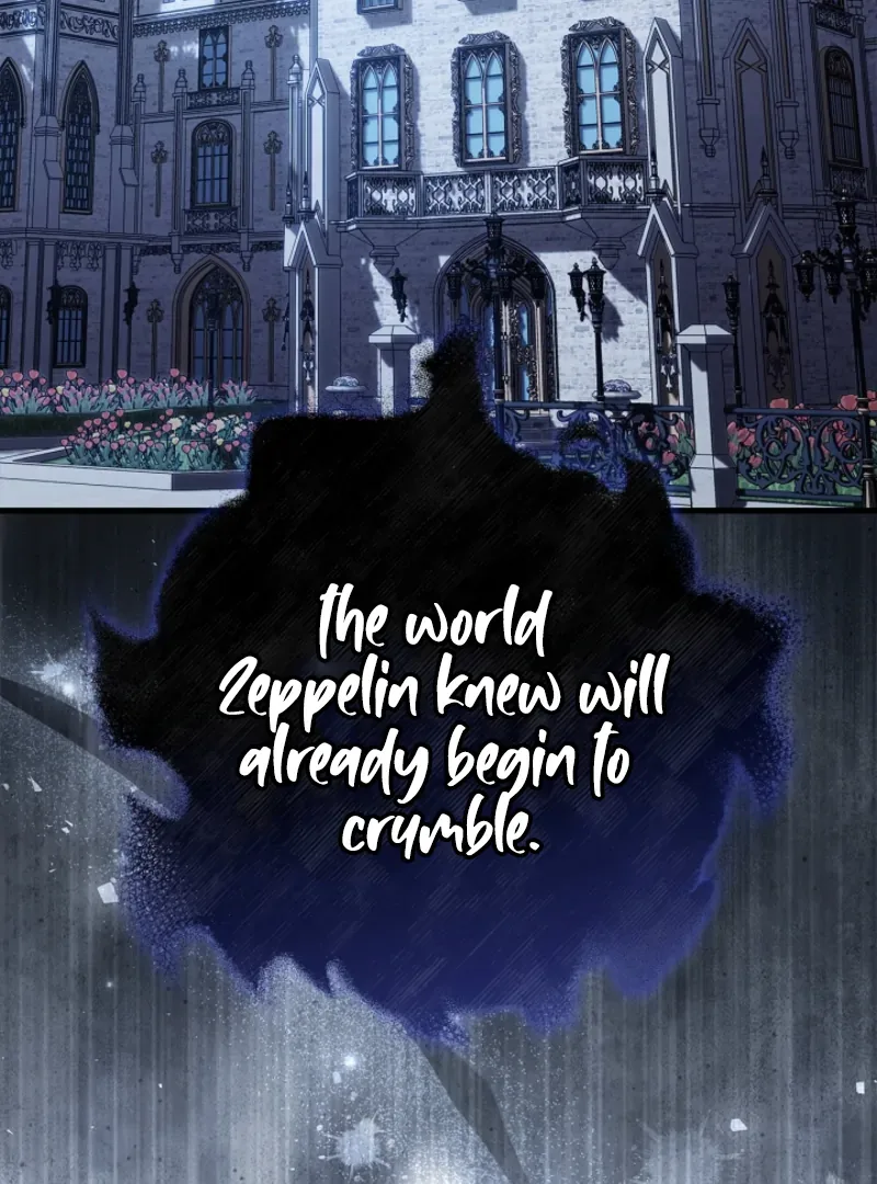 The Runaway Countess Has Returned Chapter 24 page 60
