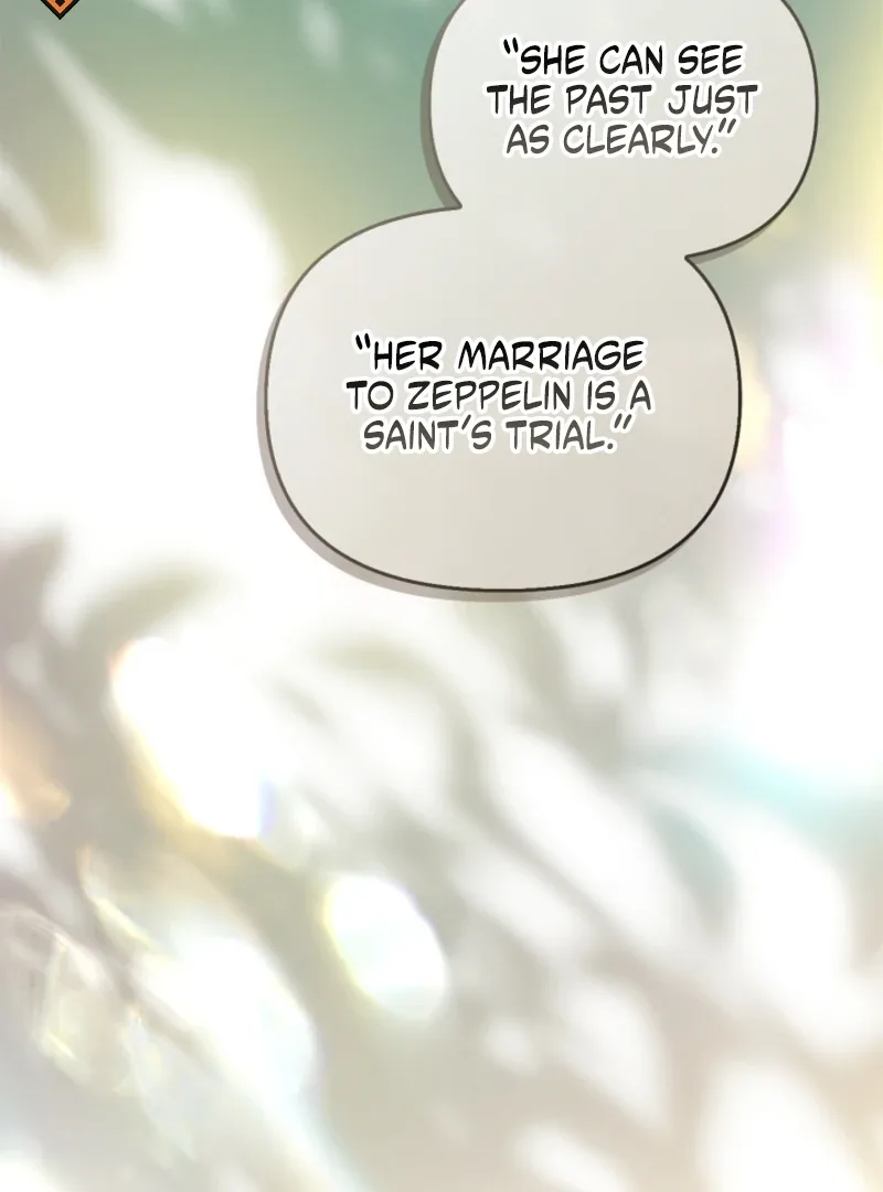 The Runaway Countess Has Returned Chapter 24 page 107