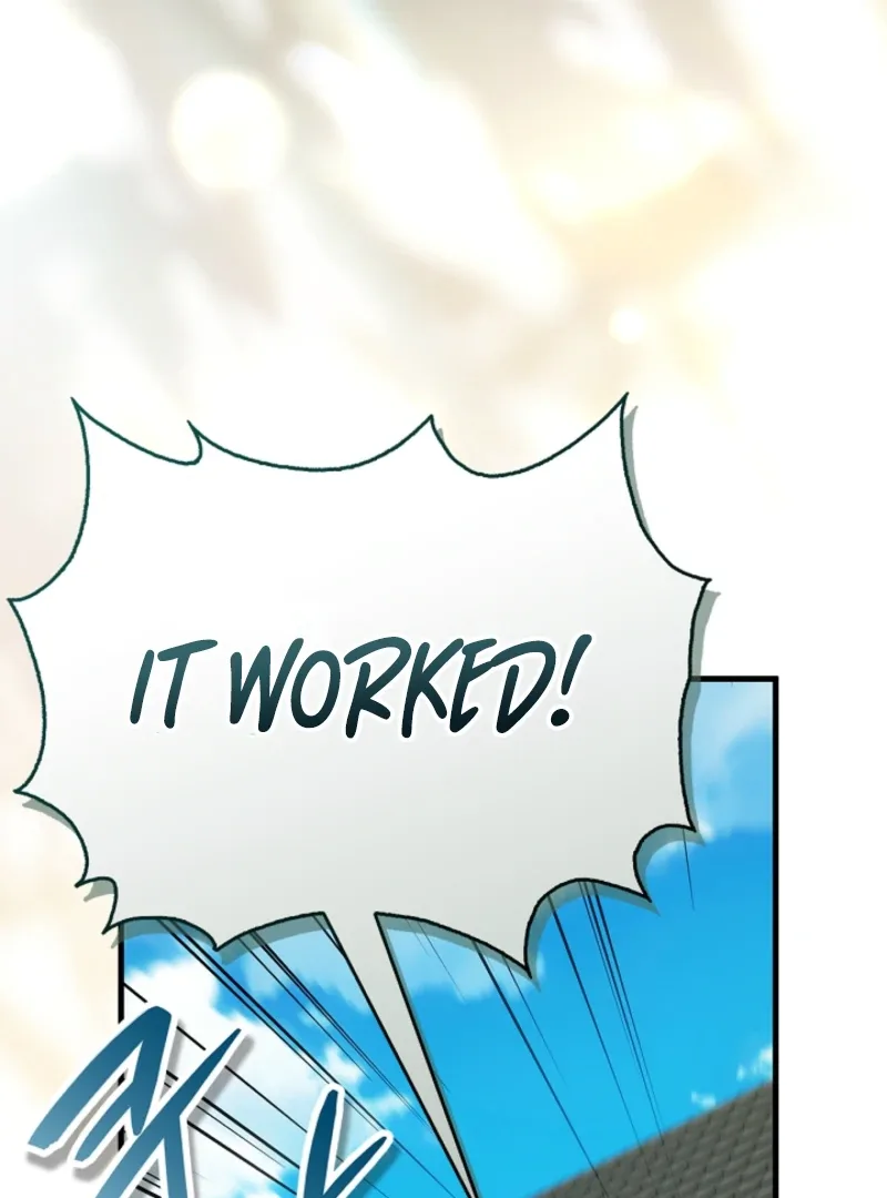The Runaway Countess Has Returned Chapter 24 page 108
