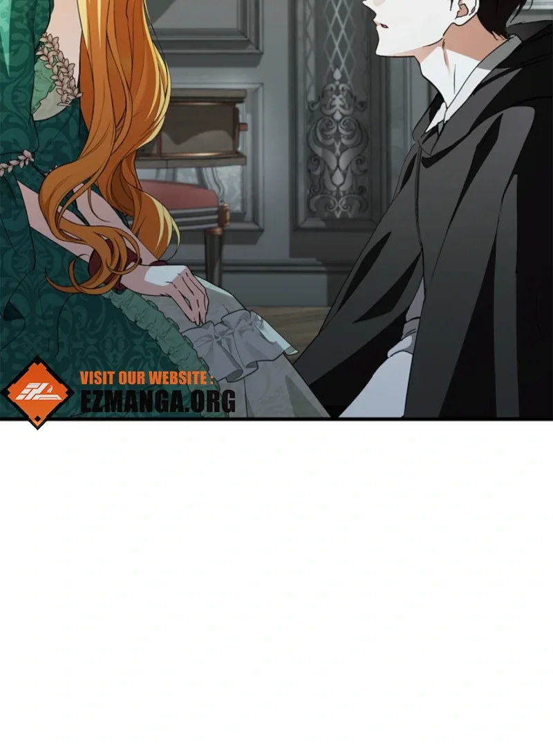 The Runaway Countess Has Returned Chapter 24 page 103