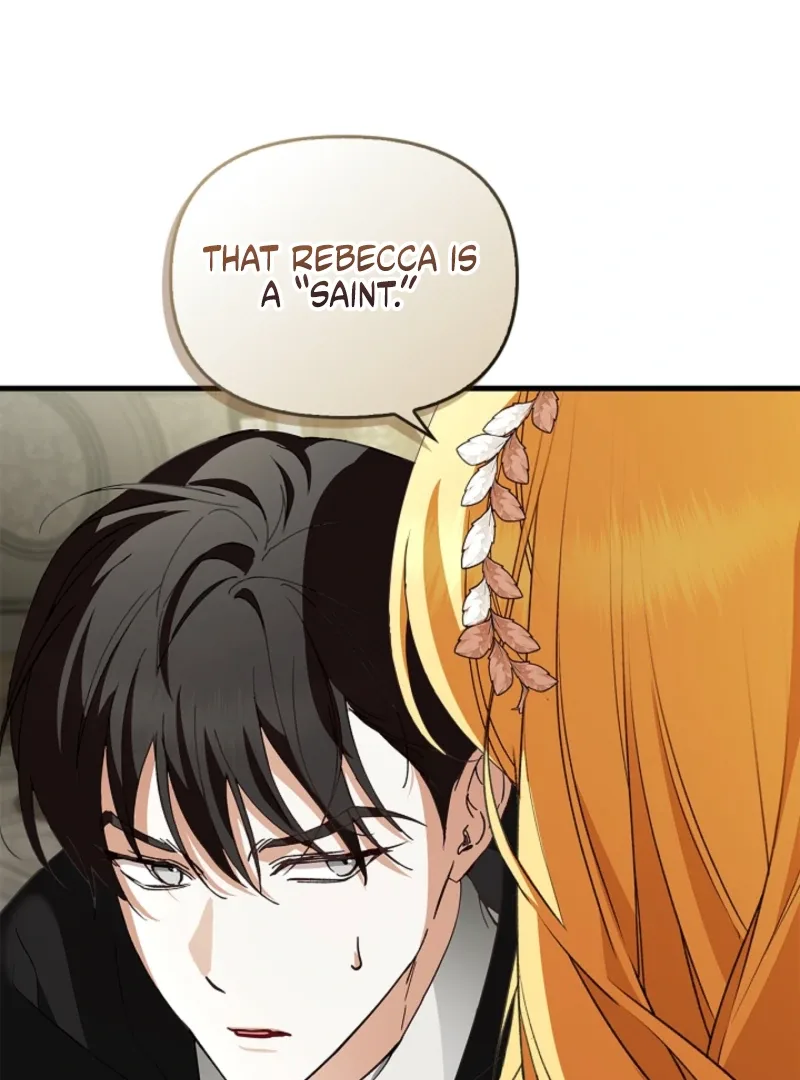 The Runaway Countess Has Returned Chapter 24 page 104